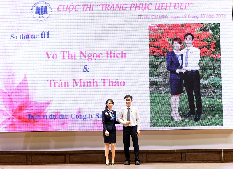 cá cược thể thao hul city